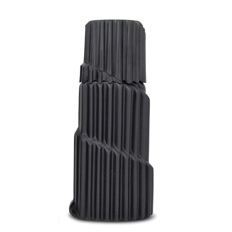 MONTANA-Black Edition - Eau de Toilette MONTANA-Black Edition - Eau de Toilette